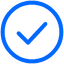 Check icon